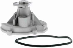 VAICO Pompa apa, racire motor VAICO V45-50015 (V45-50015)