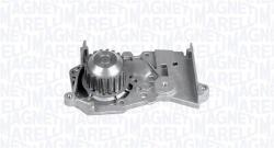 Magneti Marelli Pompa apa, racire motor MAGNETI MARELLI 352316170971 (352316170971)