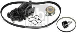 Febi Bilstein Set pompa apa + curea dintata FEBI BILSTEIN 172706 (172706)