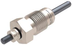 HELLA Bujie incandescenta HELLA 8EG 358 390-721