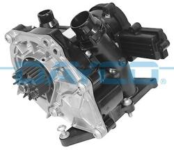 DAYCO Pompa apa, racire motor DAYCO DP1950 (DP1950)