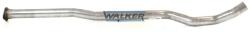 WALKER Racord evacuare WALKER 10717 (10717)