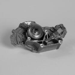 HEPU Pompa apa, racire motor HEPU P597 (P597)
