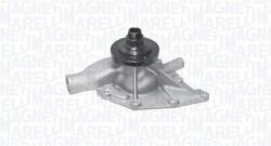 Magneti Marelli Pompa apa, racire motor MAGNETI MARELLI 352316170938 (352316170938)