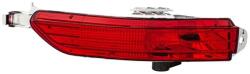 HELLA Lumina de ceata spate HELLA 2NE 010 344-071 (2NE 010 344-071) - fixbox