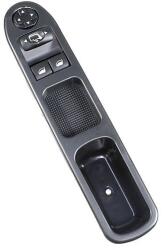 METZGER comutator, macara geam METZGER 0916932 (0916932)