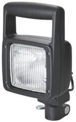 HELLA Lumina de lucru HELLA 1GA 996 150-151 (1GA 996 150-151)