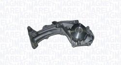 Magneti Marelli Pompa apa, racire motor MAGNETI MARELLI 352316170469 (352316170469)