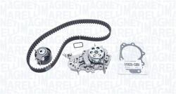 Magneti Marelli Set pompa apa + curea dintata MAGNETI MARELLI 341404700002 (341404700002)