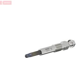 DENSO Bujie incandescenta DENSO DG-143