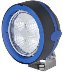 HELLA Lumina de lucru HELLA 1GM 996 136-312 (1GM 996 136-312)