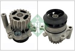 INA Pompa apa [cu garnitura] Schaeffler INA 538 0089 10 (538 0089 10)