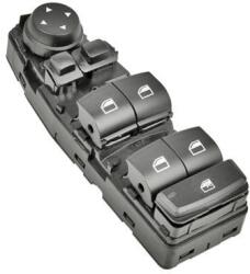 METZGER comutator, macara geam METZGER 0916449 (0916449)