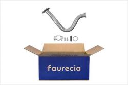HELLA Racord evacuare HELLA 8LA 366 006-281 (8LA 366 006-281)