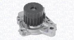 Magneti Marelli Pompa apa, racire motor MAGNETI MARELLI 352316170456 (352316170456)