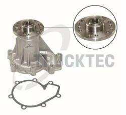Trucktec Automotive Pompa apa, racire motor TRUCKTEC AUTOMOTIVE 02.19. 273 (02.19.273)