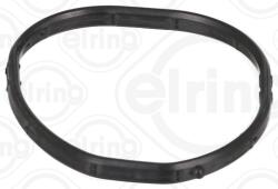 ELRING Garnitura termostat ELRING 586.460 (586.460)