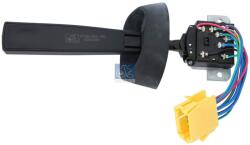 DT Spare Parts comutator stergator DT Spare Parts 2.27055 (2.27055)