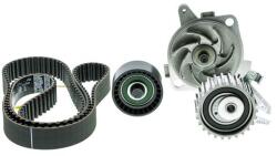 AISIN Set pompa apa + curea dintata AISIN TKFC-7032 (TKFC-7032)