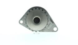 AISIN Pompa apa, racire motor AISIN WE-CI04 (WE-CI04)
