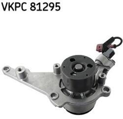 SKF Pompa apa, racire motor SKF VKPC 81295 (VKPC 81295)