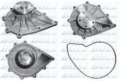 DOLZ Pompa apa, racire motor DOLZ M665 (M665)