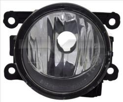 TYC Proiector ceata TYC 19-12580-01-9 (19-12580-01-9) - fixbox
