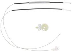 Blic Set reparat, macara geam Blic 6205-09-025809P (6205-09-025809P)