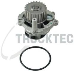 Trucktec Automotive Pompa apa, racire motor TRUCKTEC AUTOMOTIVE 07.19. 086 (07.19.086)