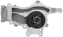 VALEO Pompa apa, racire motor VALEO 529216 (529216)