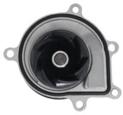 VALEO Pompa apa, racire motor VALEO 529531 (529531)