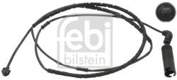 Febi Bilstein Senzor de avertizare, uzura placute de frana FEBI BILSTEIN 11935 (11935)