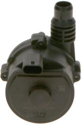 Bosch Pompă de apă suplimentară (circuitul apei de răcire) BOSCH 0 392 023 487 (0 392 023 487) - fixbox