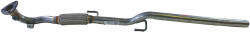 BOSAL Racord evacuare BOSAL 823-633 (823-633)