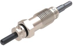 HELLA Bujie incandescenta HELLA 8EG 358 390-681