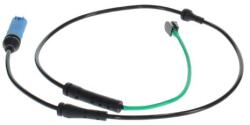 Bosch Senzor de avertizare, uzura placute de frana BOSCH 1 987 473 613 (1 987 473 613)