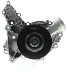 AISIN Pompa apa, racire motor AISIN WE-MB15 (WE-MB15)