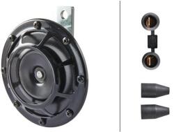 HELLA Claxon HELLA 3AF 003 399-041 (3AF 003 399-041) - fixbox