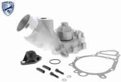 VAICO Pompa apa, racire motor VAICO V45-50004 (V45-50004)