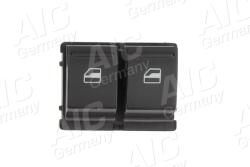 AIC comutator, macara geam AIC 55510 (55510)