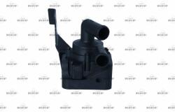 NRF Pompă de apă suplimentară (circuitul apei de răcire) NRF 390046 (390046)