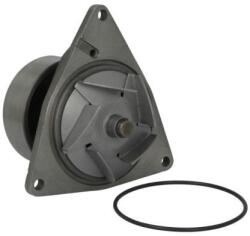 THERMOTEC Pompa apa, racire motor THERMOTEC WP-NH002 (WP-NH002)
