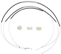 Blic Set reparat, macara geam Blic 6205-02-020801P (6205-02-020801P)