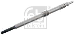 Febi Bilstein Bujie incandescenta FEBI BILSTEIN 29317