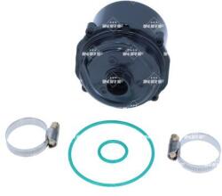 NRF Pompa apa, racire motor NRF 390073 (390073)
