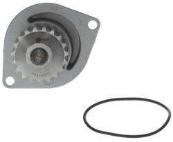 Bosch Set pompa apa + curea dintata BOSCH 1 987 948 712 (1 987 948 712) - fixbox