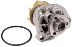 HEPU Pompa apa, racire motor HEPU P525 (P525)