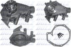 DOLZ Pompa apa, racire motor DOLZ D206 (D206)