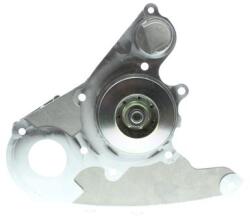 AISIN Pompa apa, racire motor AISIN WE-FI05 (WE-FI05)