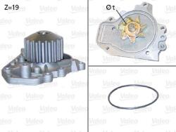 VALEO Pompa apa, racire motor VALEO 506894 (506894)